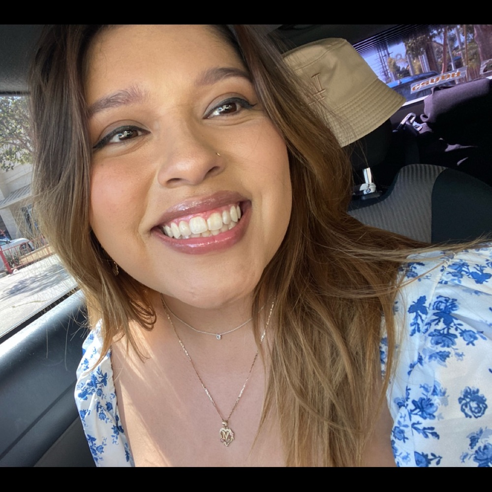 Meet your Posher, Joss